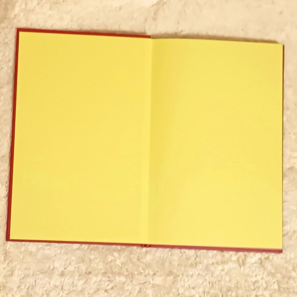 In Focus Chinese Astrology : Your Personal Guide, Hardcover by Fenton, Sasha - Picture 6 of 11